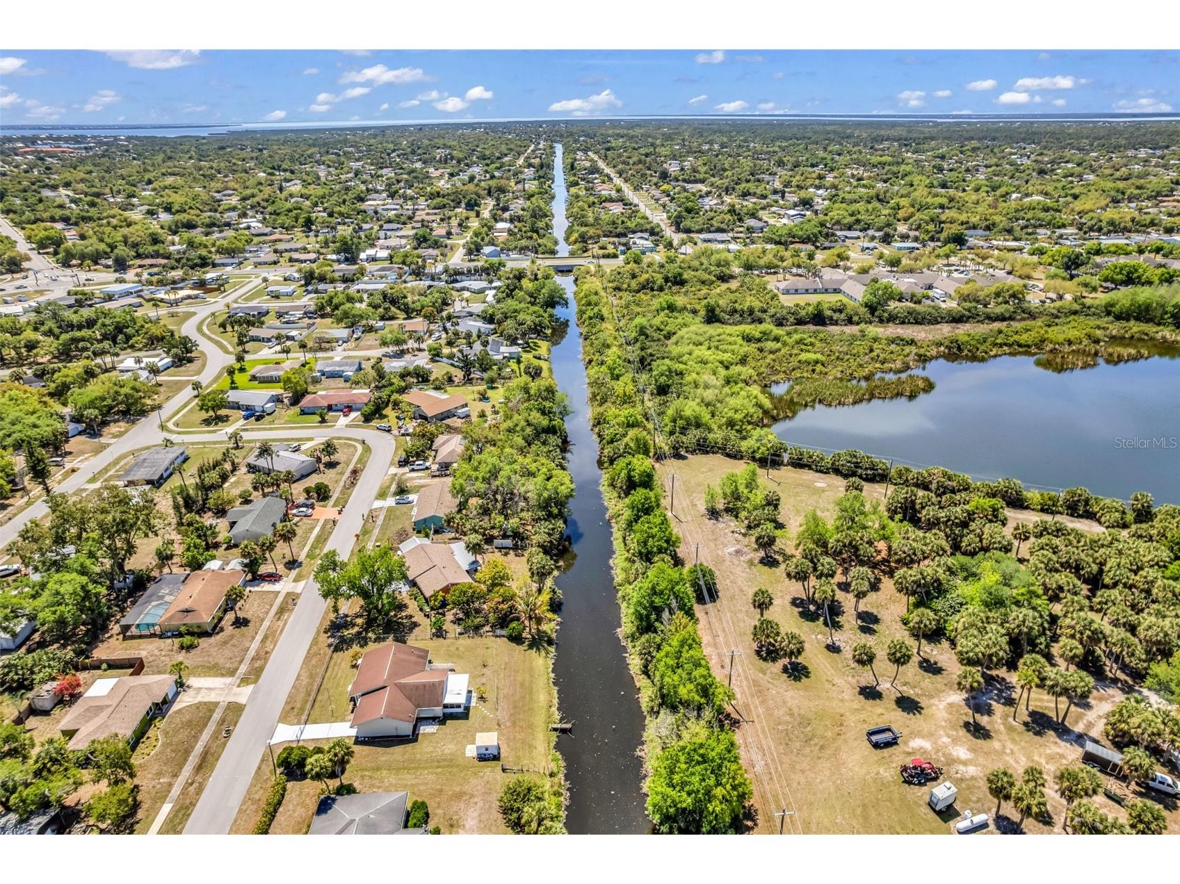 1361 Frizzell Lane NW Port Charlotte FL 33948 C7523873 image50