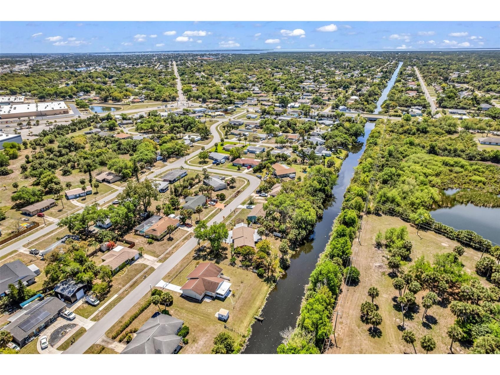 1361 Frizzell Lane NW Port Charlotte FL 33948 C7523873 image51