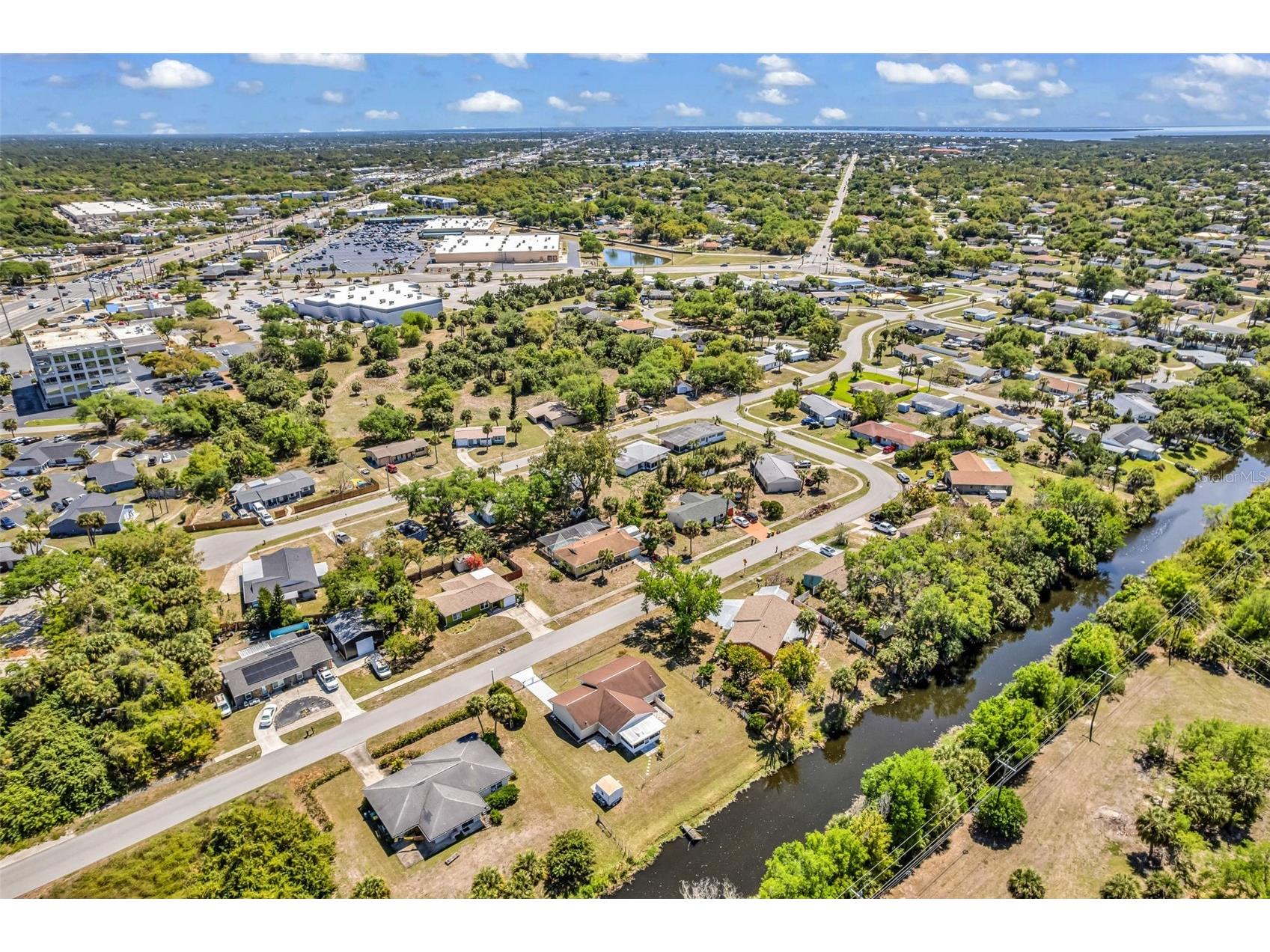 1361 Frizzell Lane NW Port Charlotte FL 33948 C7523873 image52