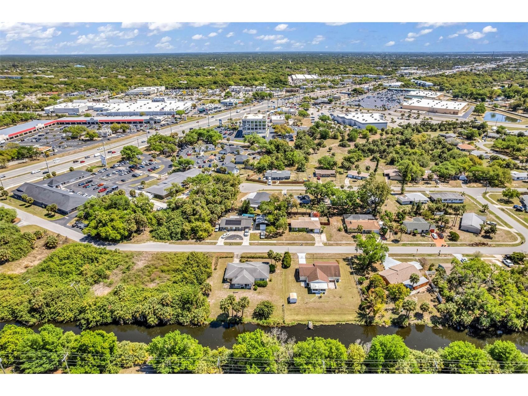 1361 Frizzell Lane NW Port Charlotte FL 33948 C7523873 image53