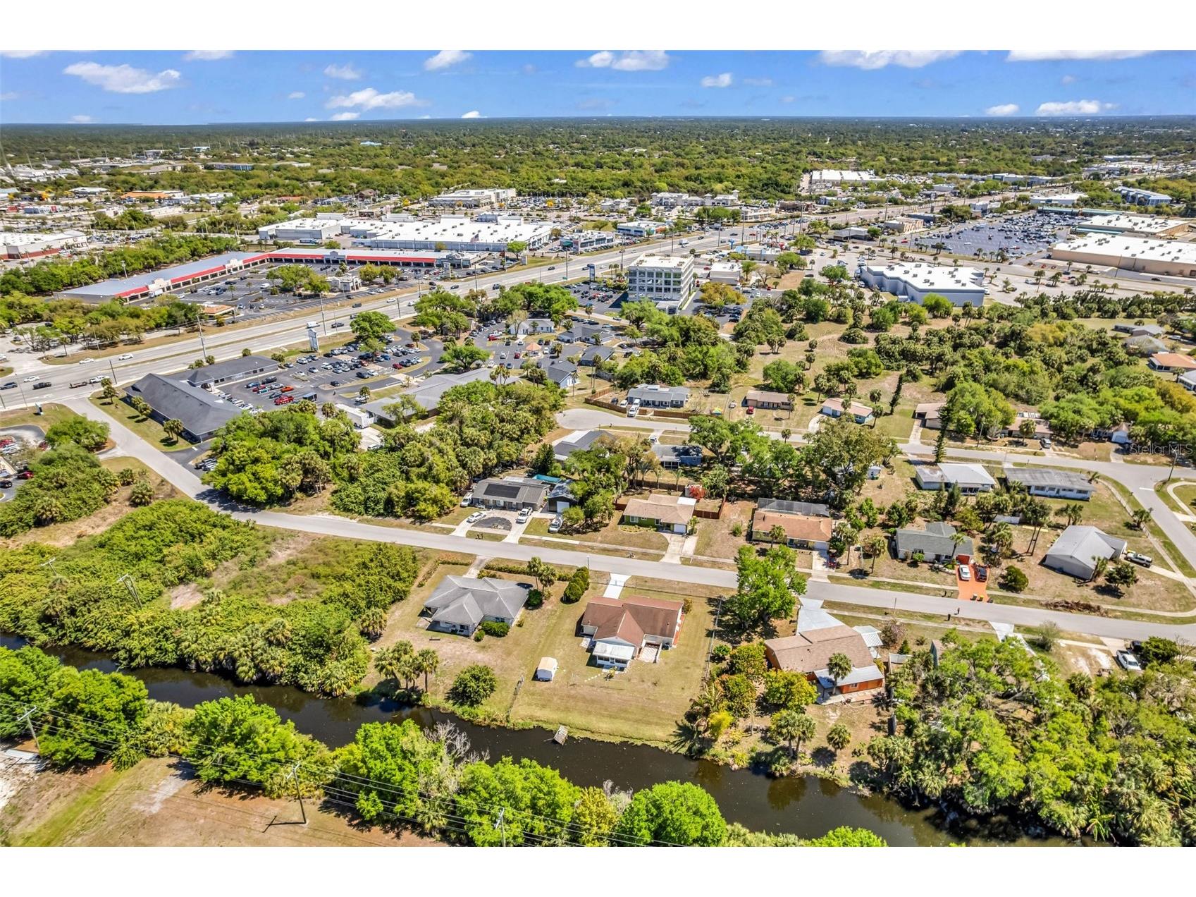 1361 Frizzell Lane NW Port Charlotte FL 33948 C7523873 image54