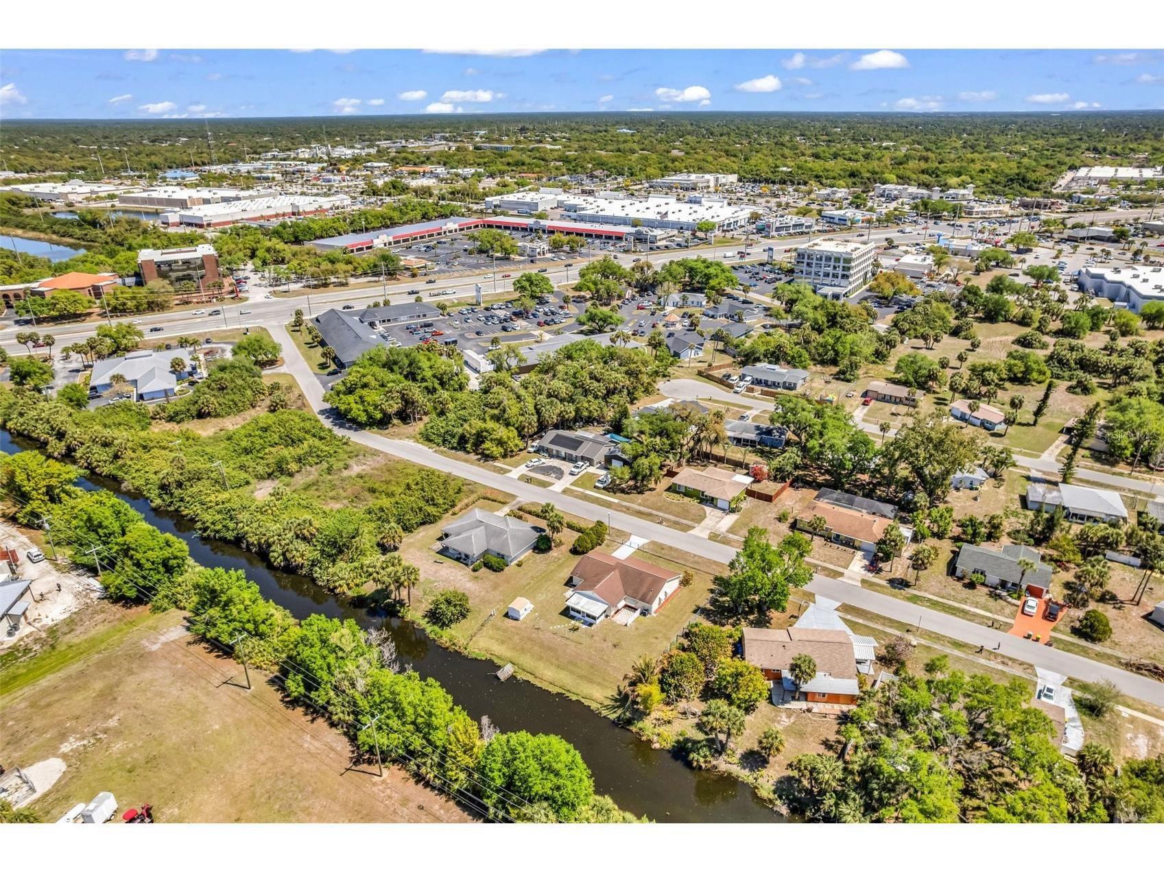 1361 Frizzell Lane NW Port Charlotte FL 33948 C7523873 image55