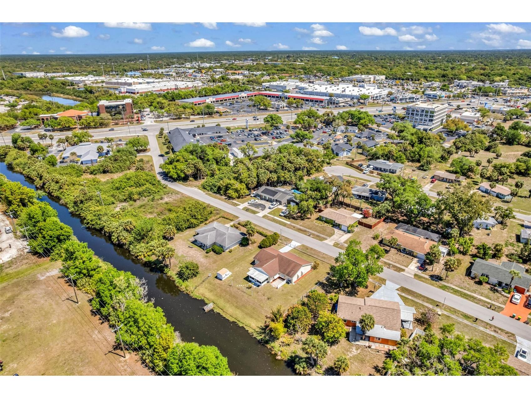 1361 Frizzell Lane NW Port Charlotte FL 33948 C7523873 image56