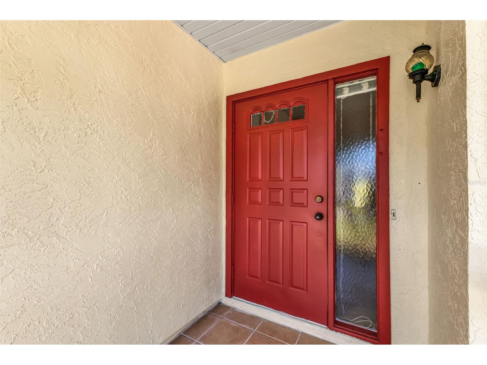 1361 Frizzell Lane NW Port Charlotte FL 33948 C7523873 image6