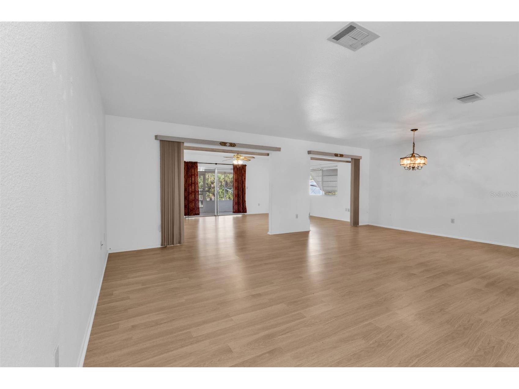 1361 Frizzell Lane NW Port Charlotte FL 33948 C7523873 image9