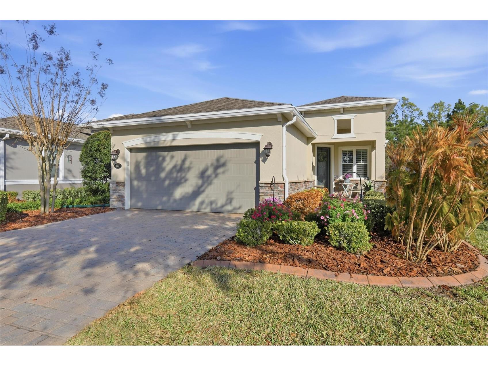 1361 Hayton Avenue Deland FL 32724 V4947206 image1