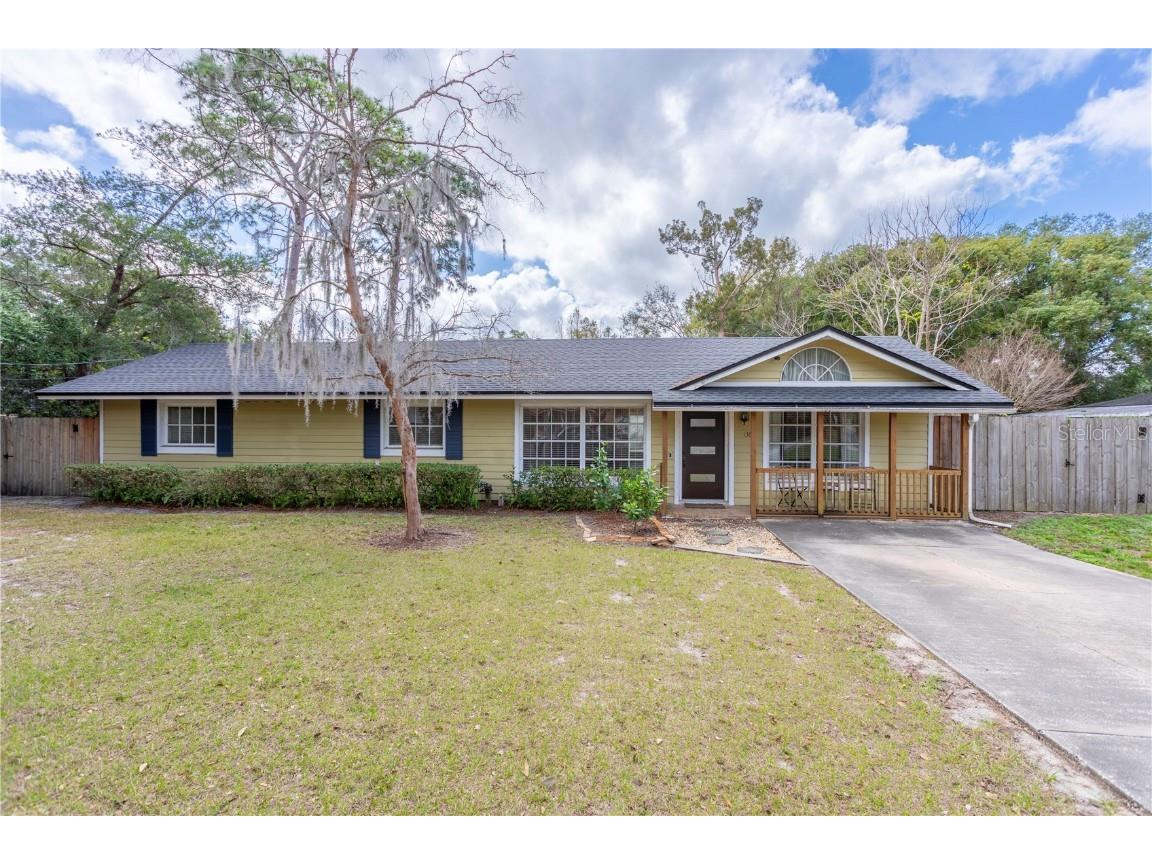 1361 Hobson Street Longwood FL 32750 O6280788 image1