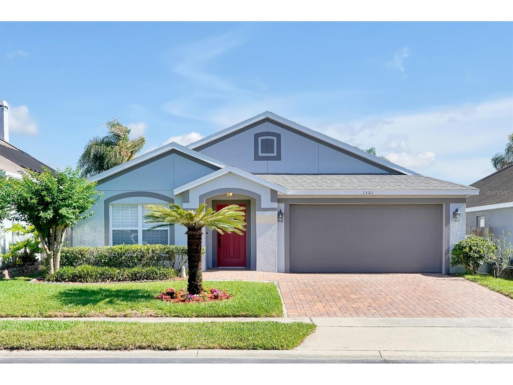 1361 Holly Glen Run Apopka FL 32703 O6402348 image1