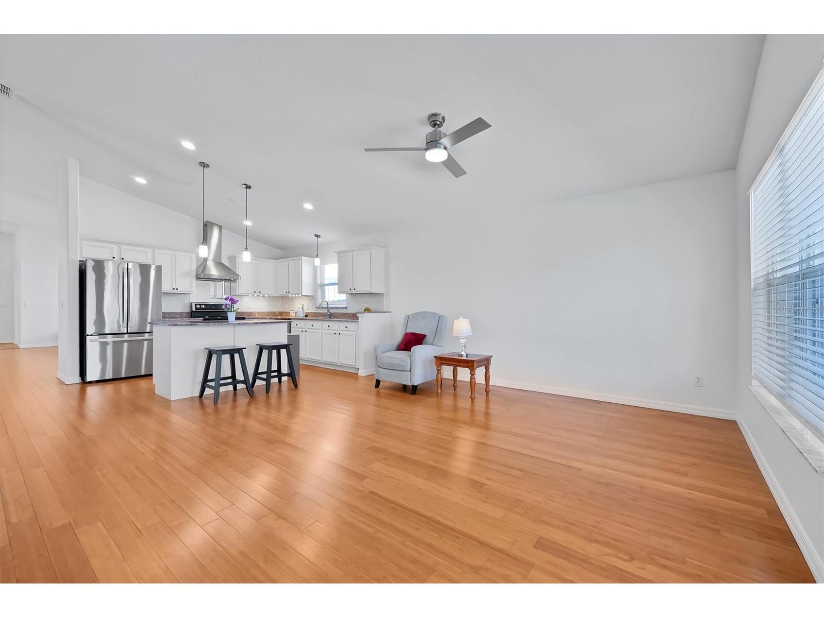 1361 Holly Glen Run Apopka FL 32703 O6402348 image10