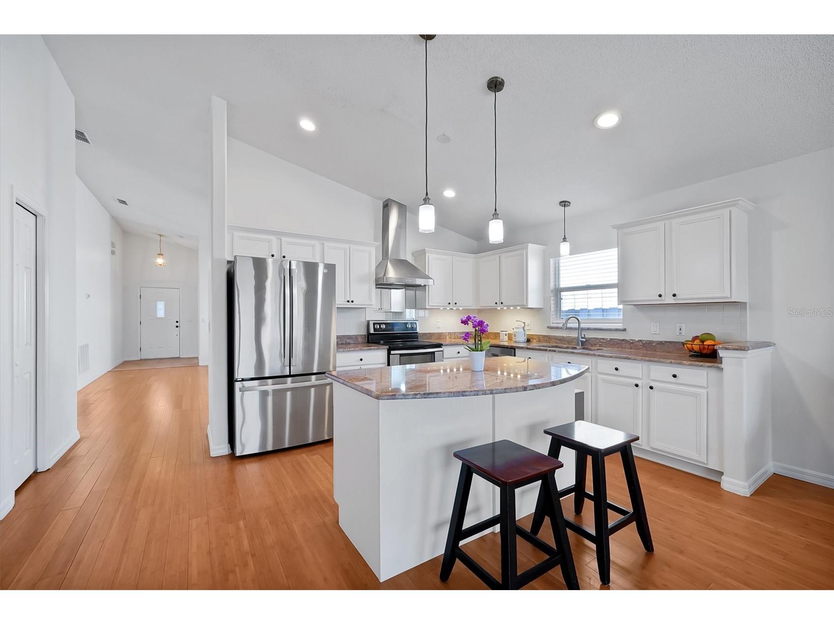 1361 Holly Glen Run Apopka FL 32703 O6402348 image11