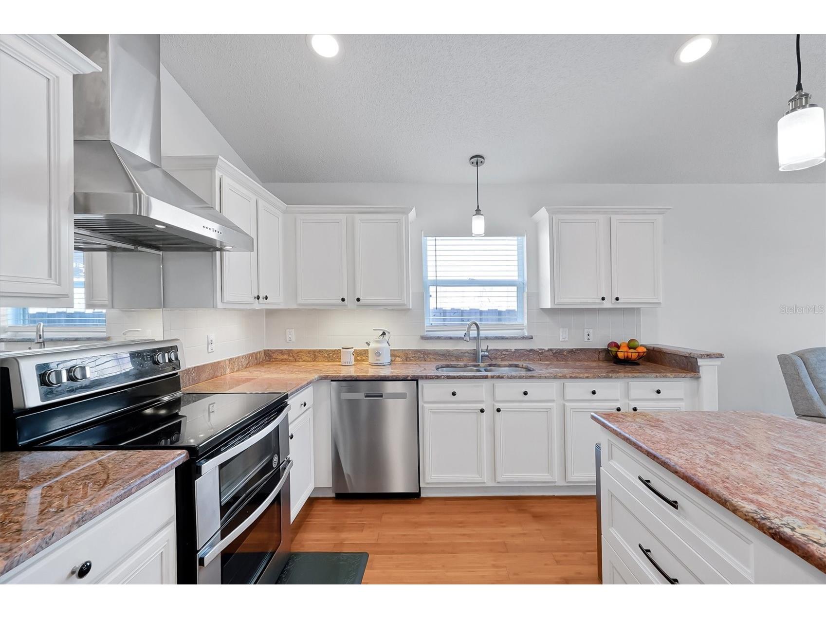 1361 Holly Glen Run Apopka FL 32703 O6402348 image13