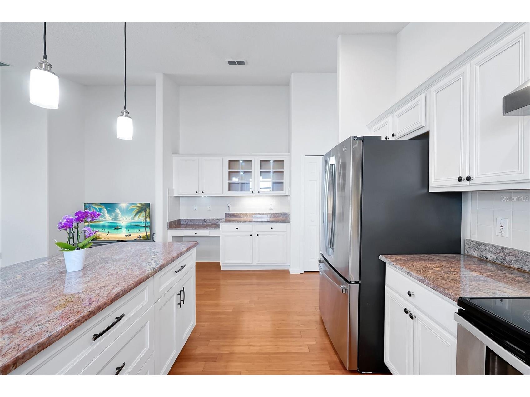1361 Holly Glen Run Apopka FL 32703 O6402348 image14