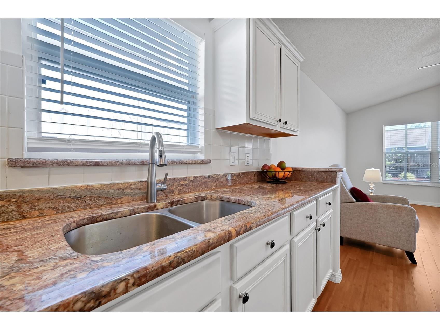 1361 Holly Glen Run Apopka FL 32703 O6402348 image15