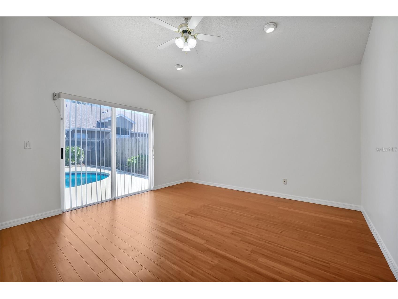 1361 Holly Glen Run Apopka FL 32703 O6402348 image16