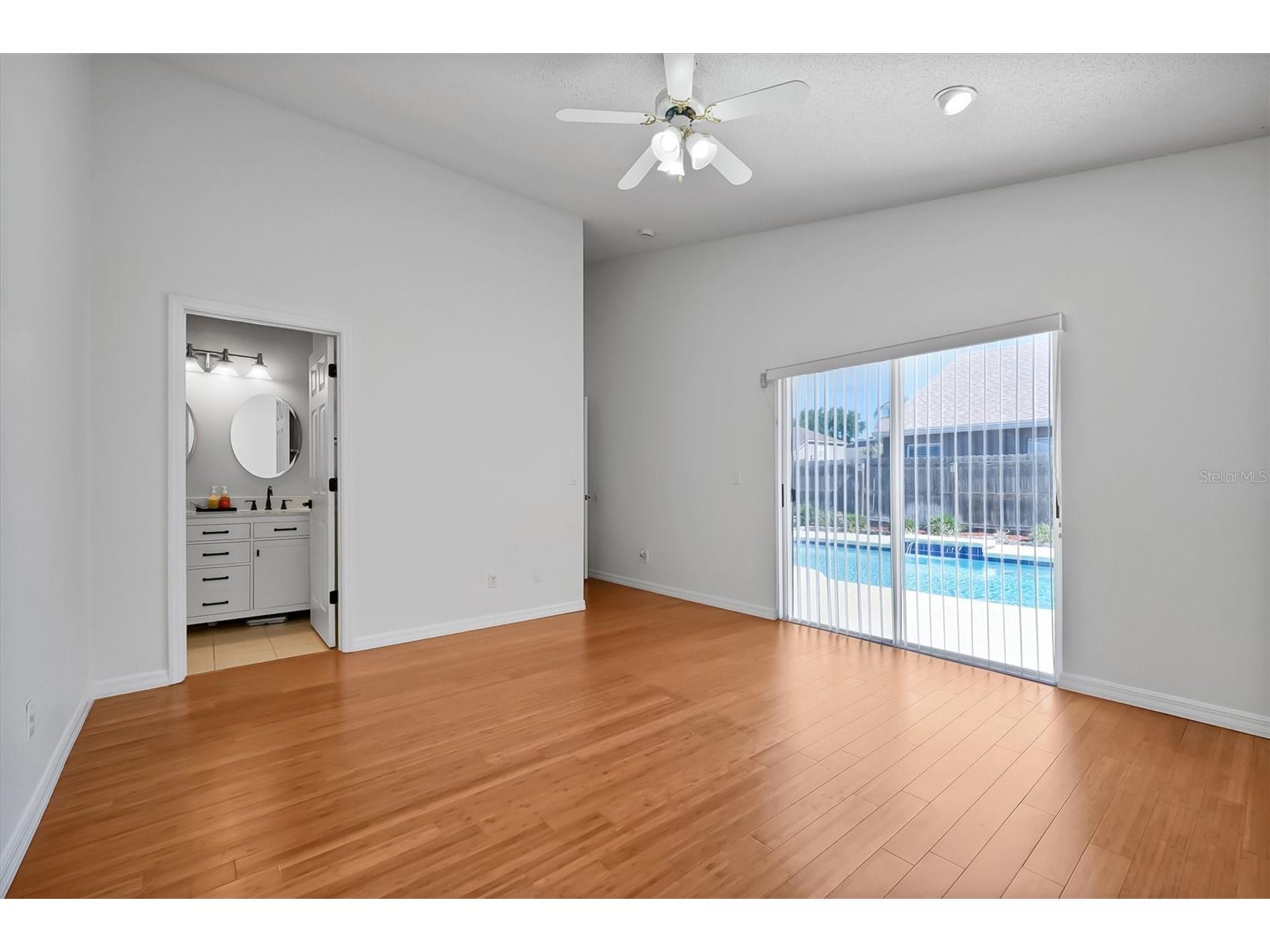 1361 Holly Glen Run Apopka FL 32703 O6402348 image17