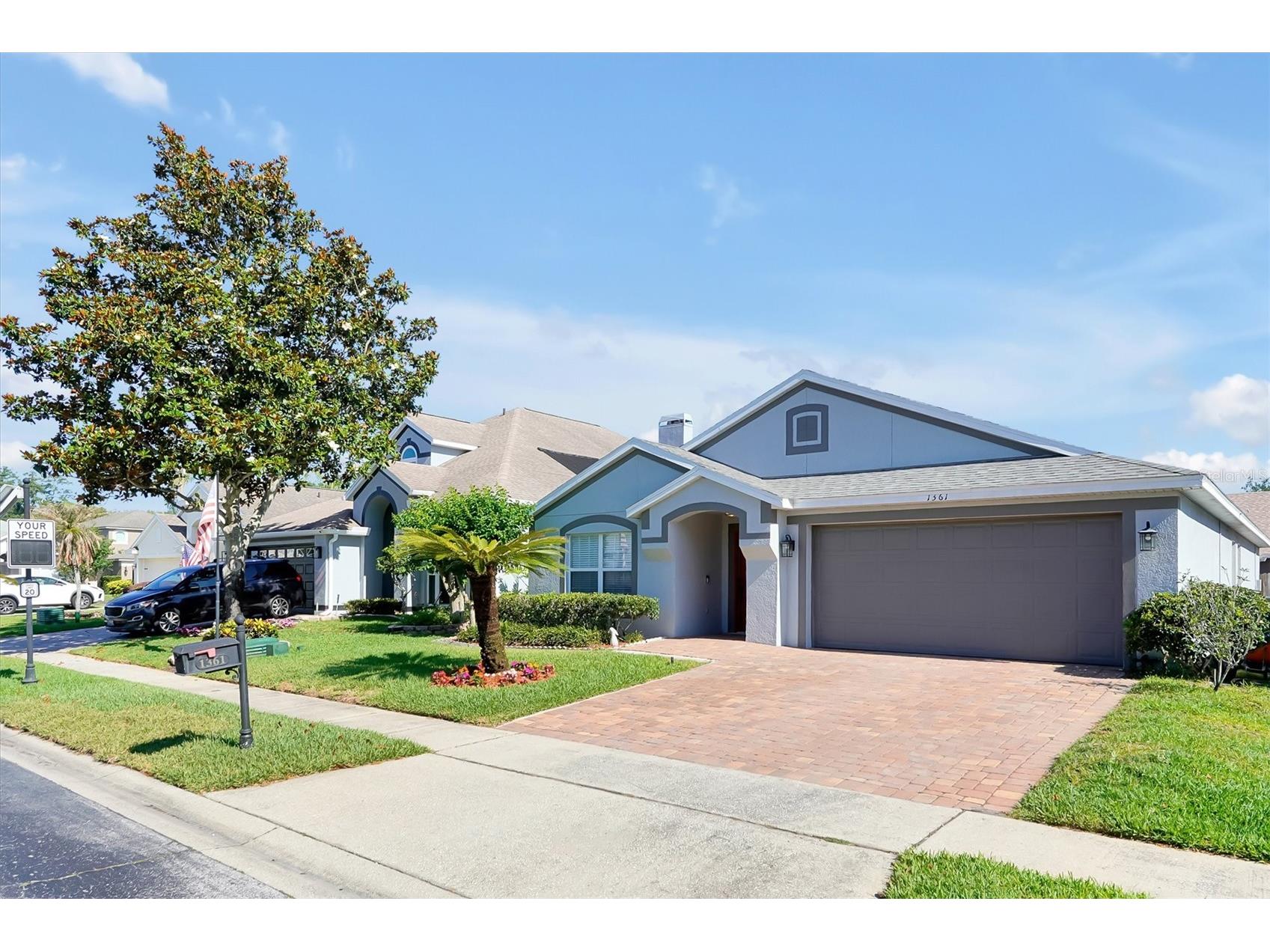 1361 Holly Glen Run Apopka FL 32703 O6402348 image2