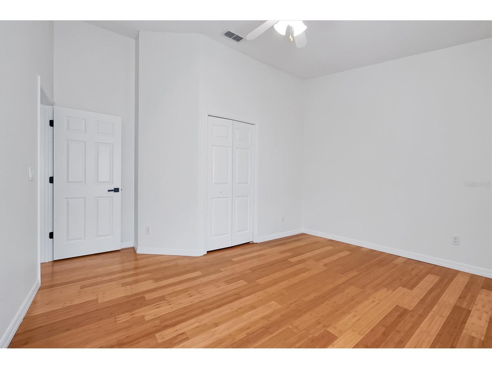 1361 Holly Glen Run Apopka FL 32703 O6402348 image21