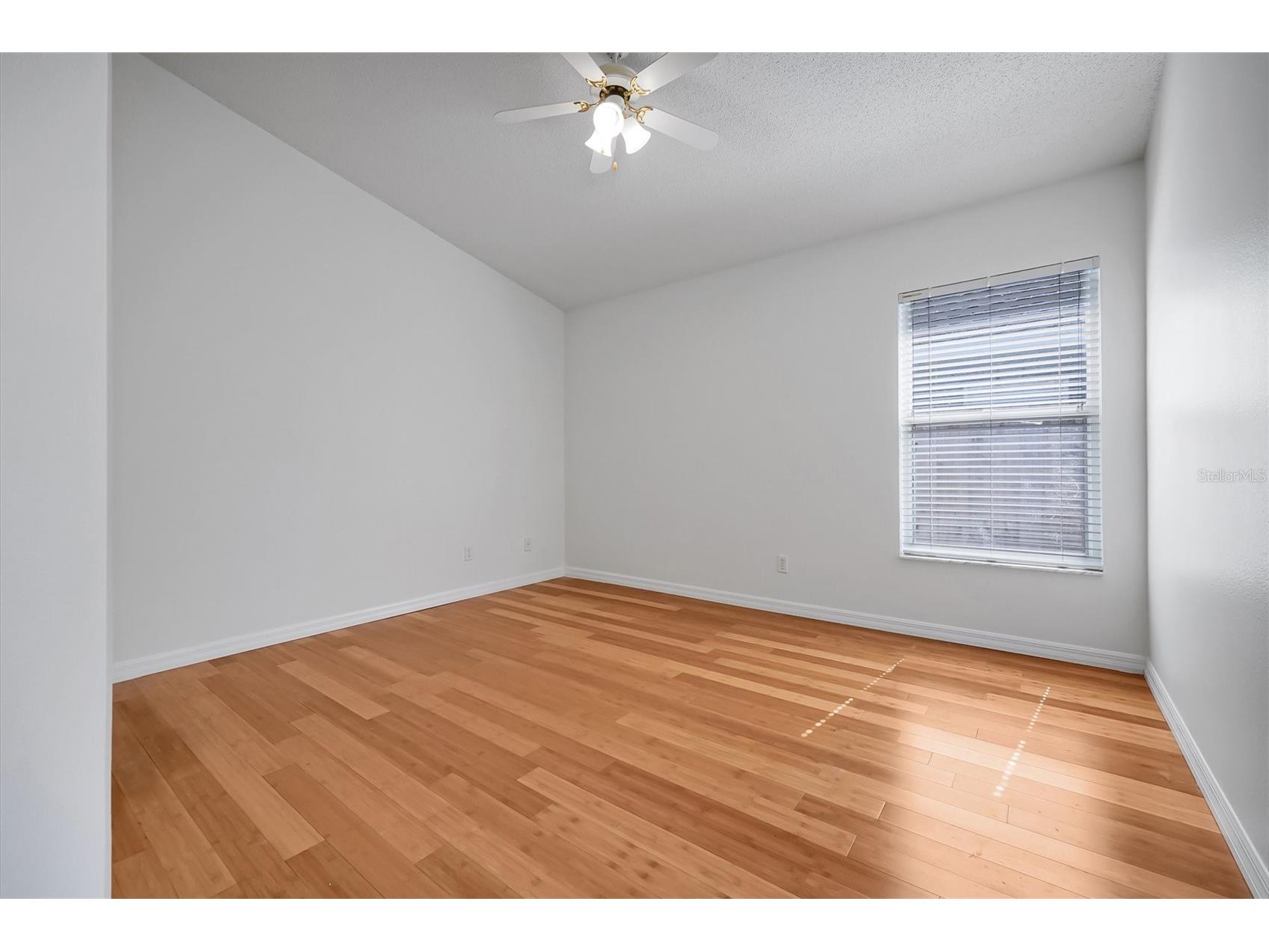 1361 Holly Glen Run Apopka FL 32703 O6402348 image22