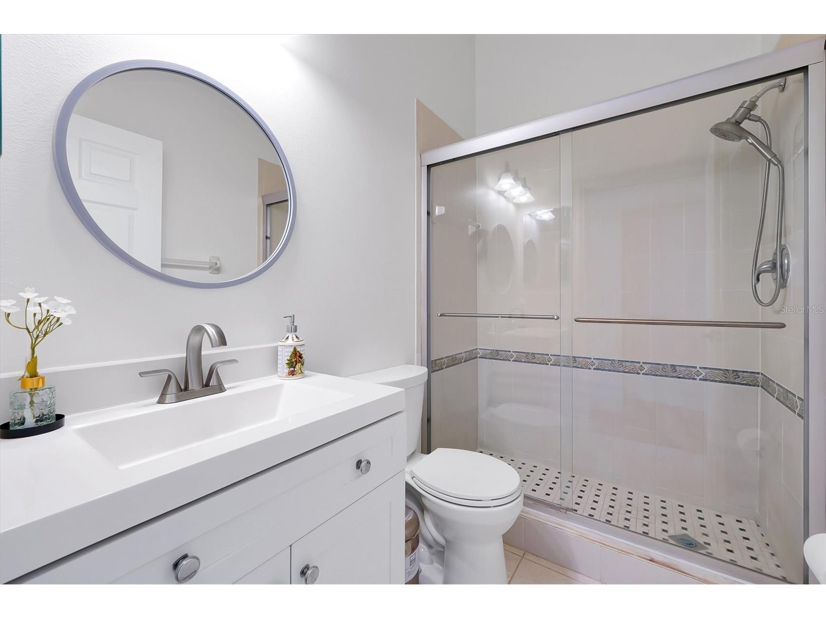 1361 Holly Glen Run Apopka FL 32703 O6402348 image23