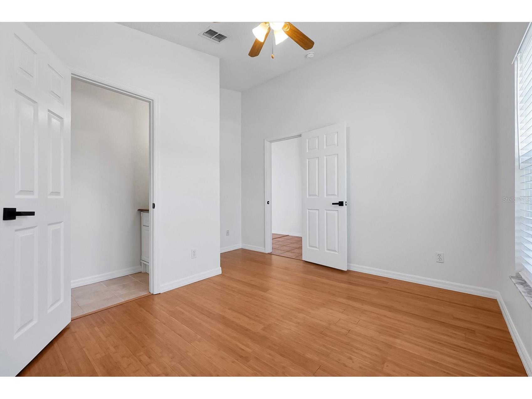 1361 Holly Glen Run Apopka FL 32703 O6402348 image25