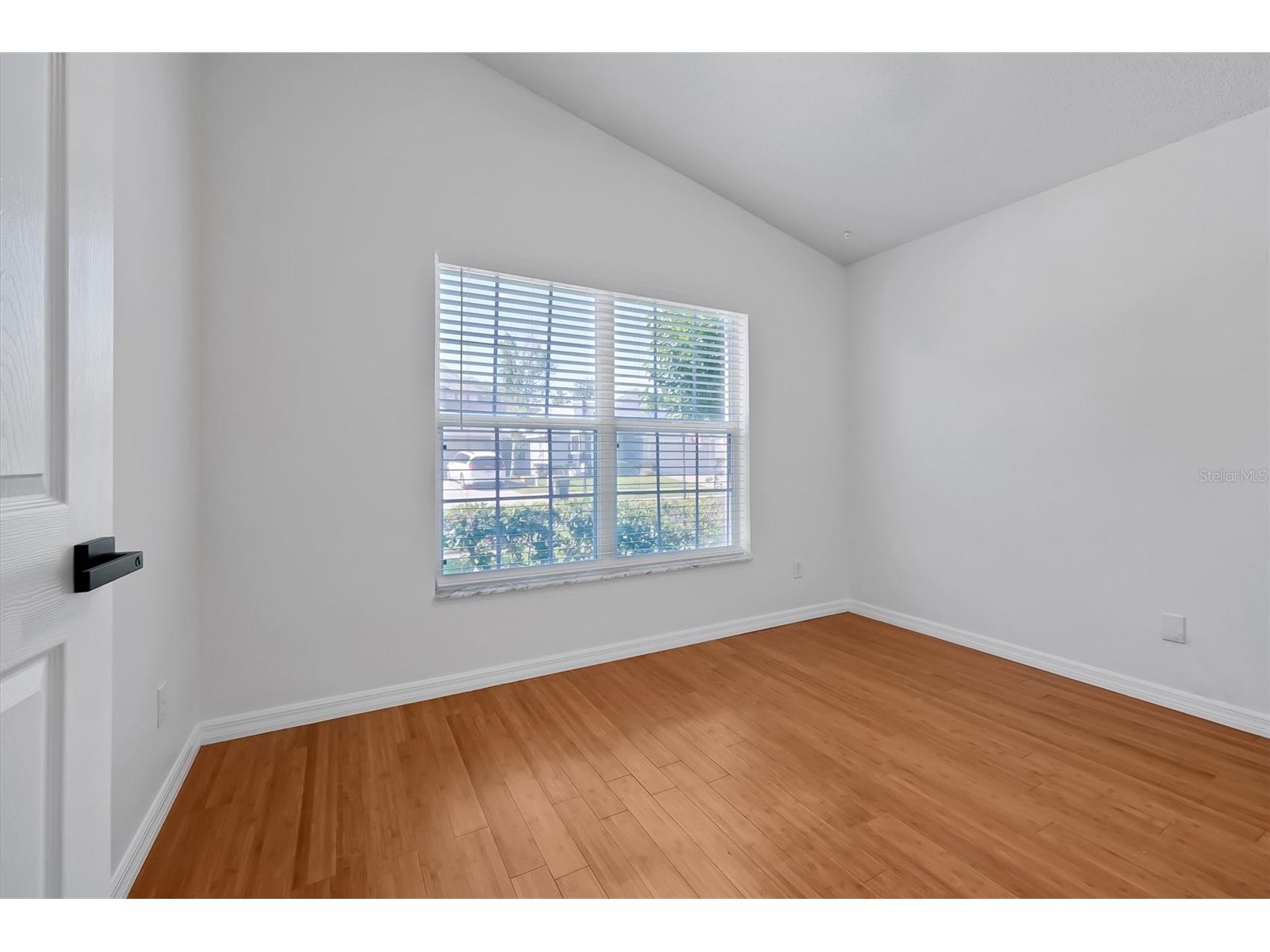 1361 Holly Glen Run Apopka FL 32703 O6402348 image26