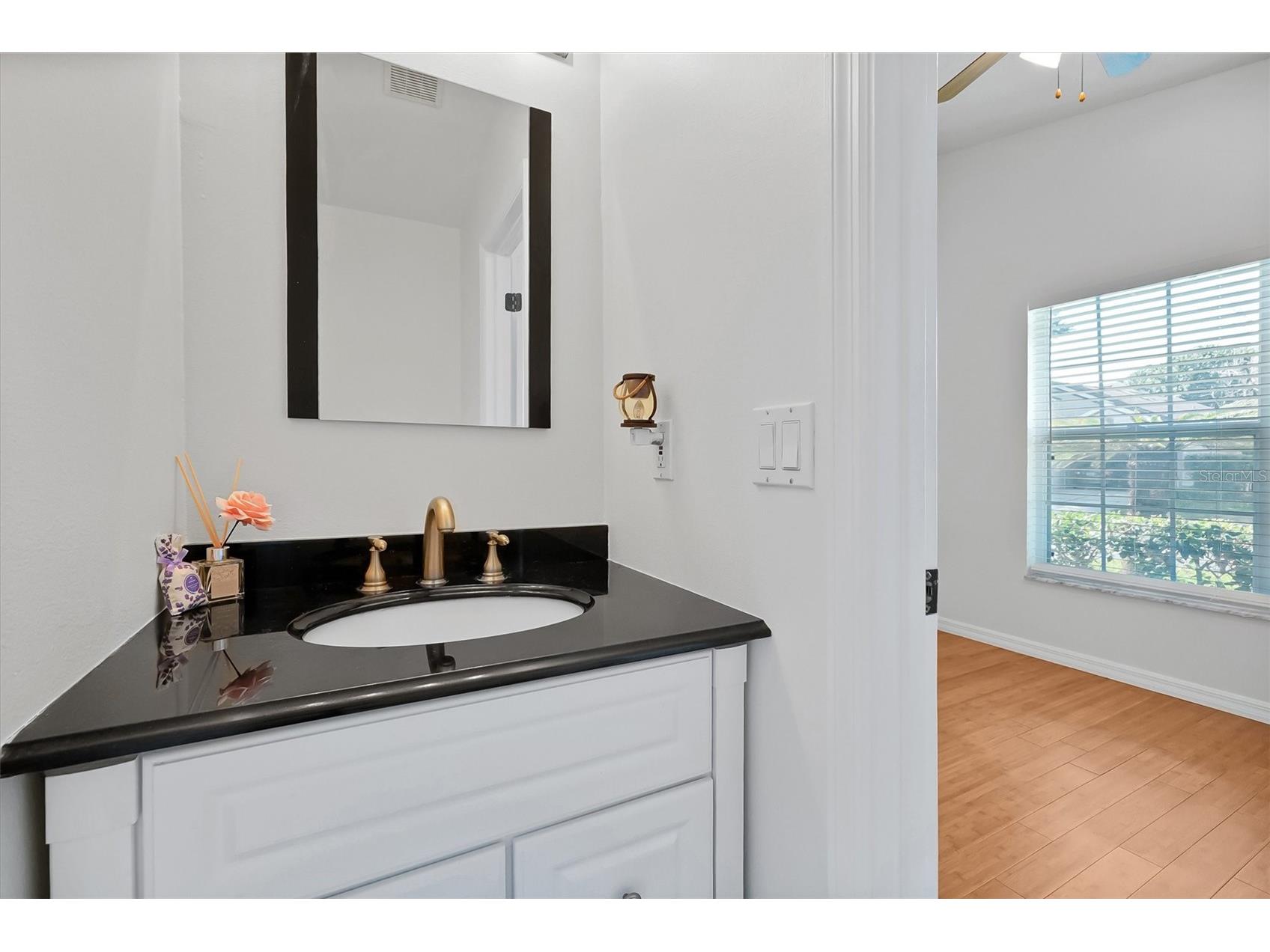 1361 Holly Glen Run Apopka FL 32703 O6402348 image27