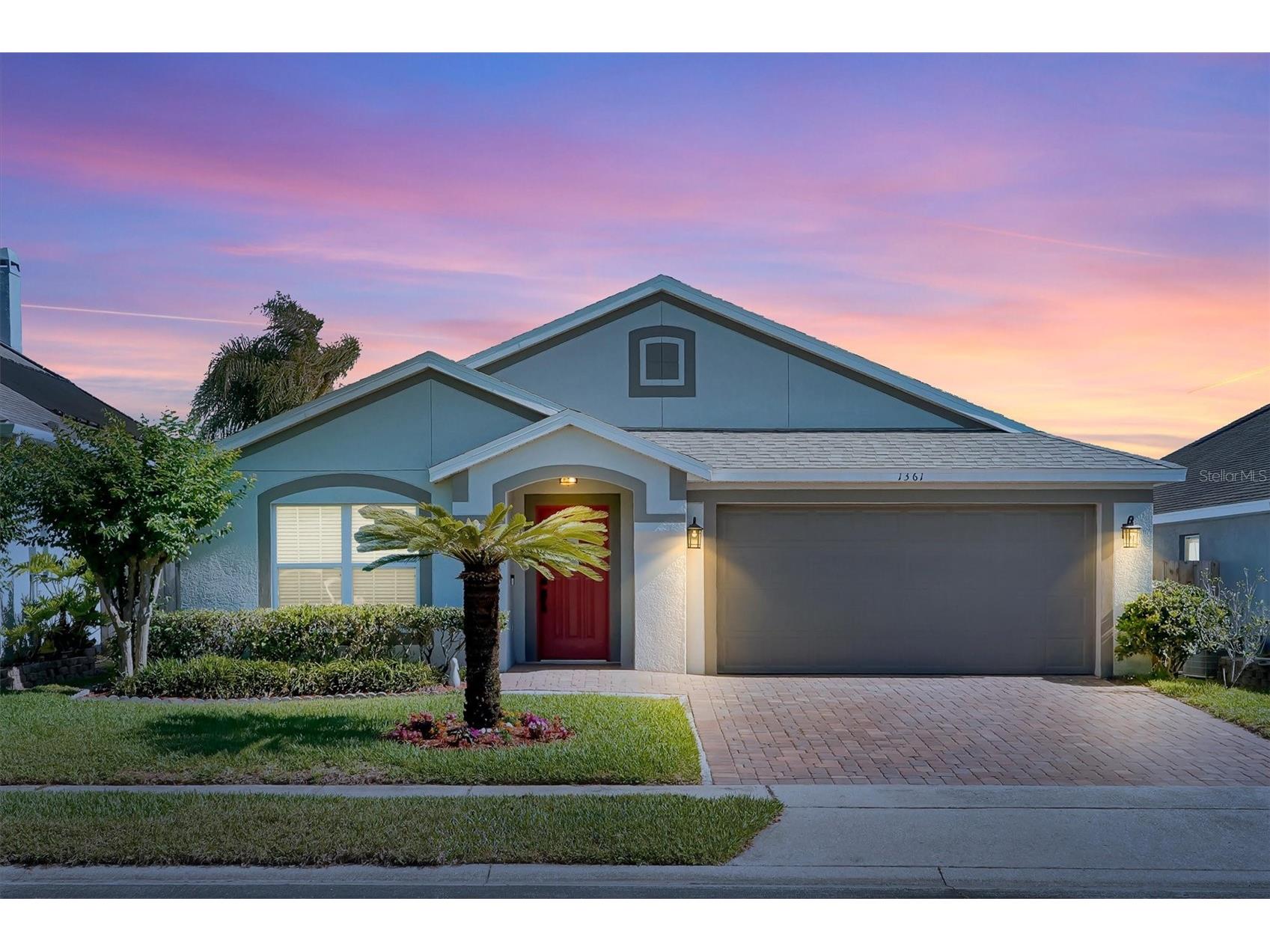 1361 Holly Glen Run Apopka FL 32703 O6402348 image3