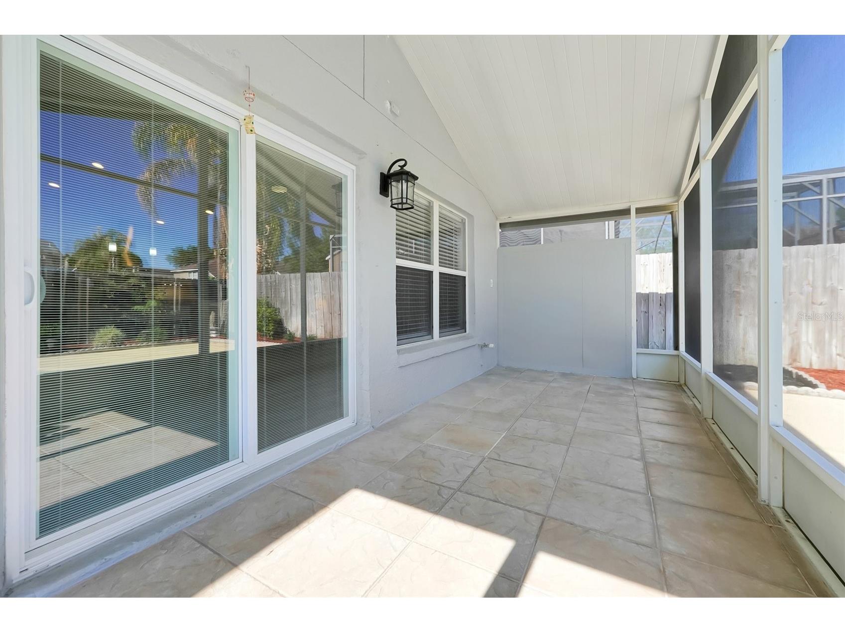 1361 Holly Glen Run Apopka FL 32703 O6402348 image30
