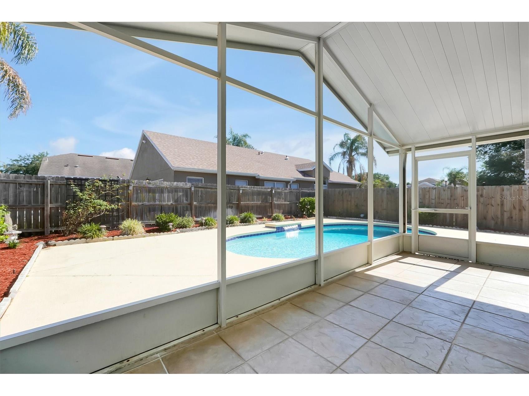 1361 Holly Glen Run Apopka FL 32703 O6402348 image31