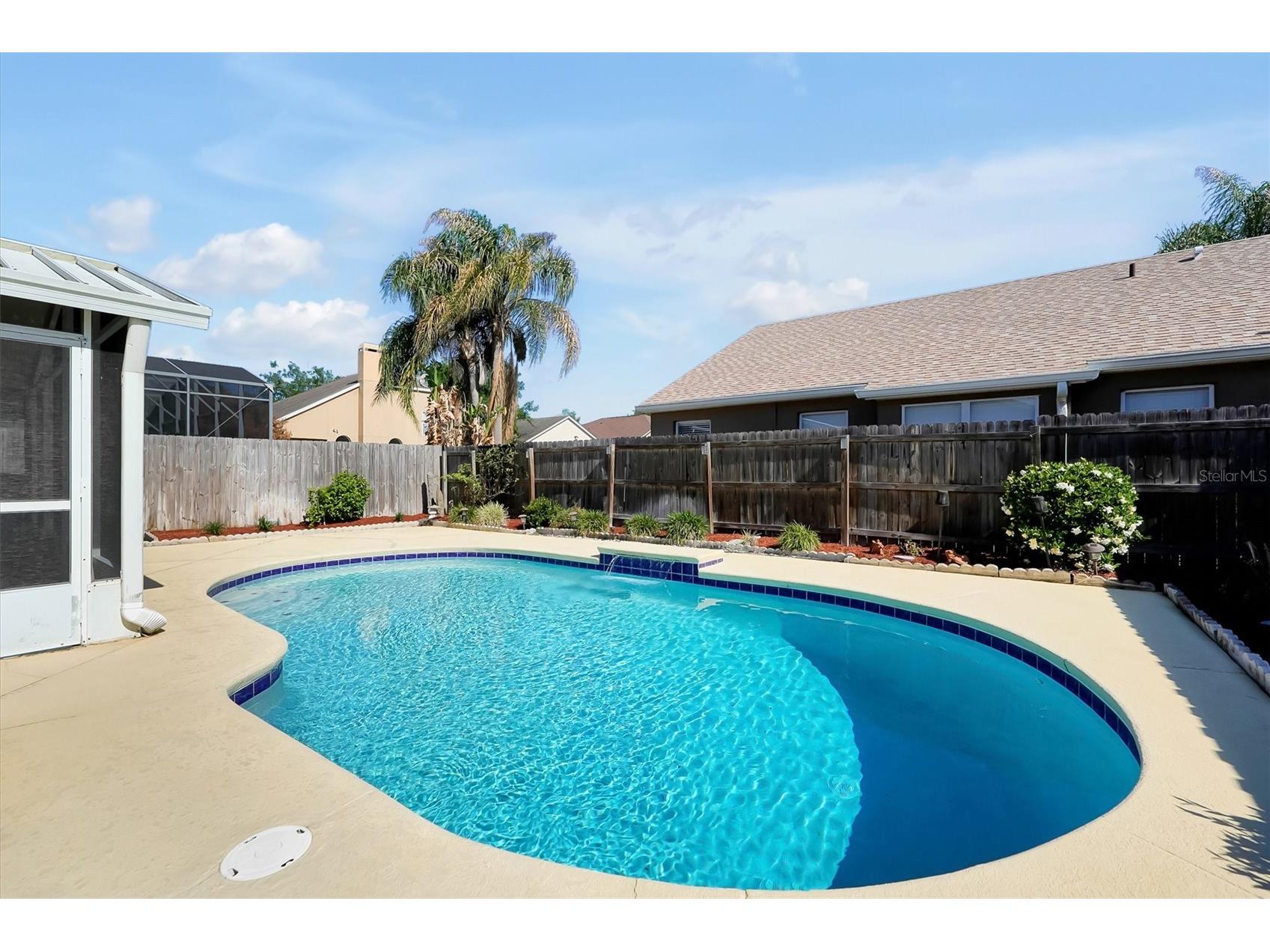 1361 Holly Glen Run Apopka FL 32703 O6402348 image32
