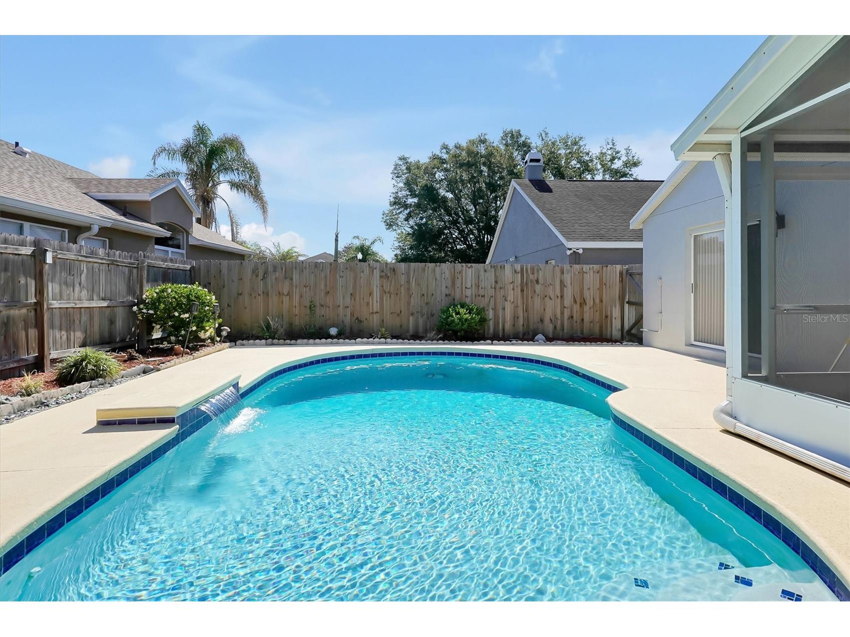 1361 Holly Glen Run Apopka FL 32703 O6402348 image33
