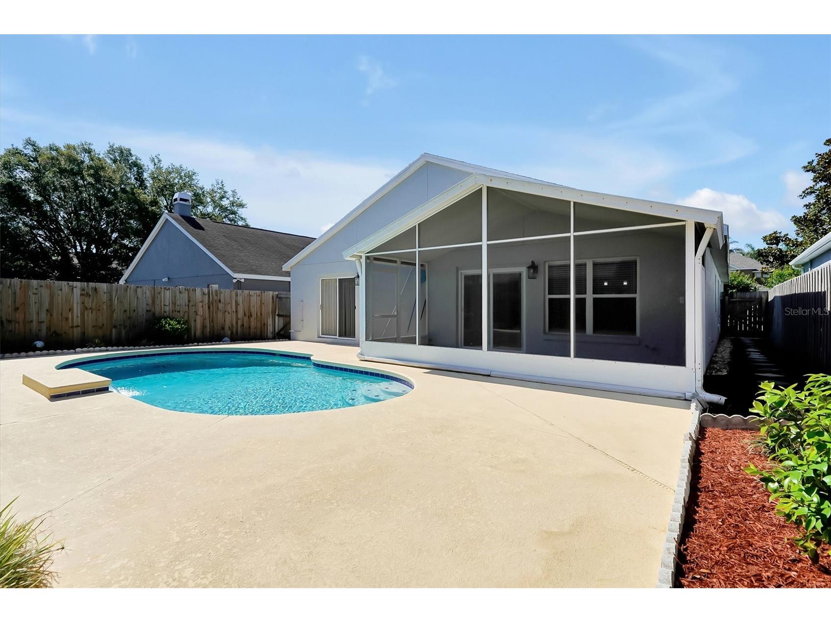 1361 Holly Glen Run Apopka FL 32703 O6402348 image34