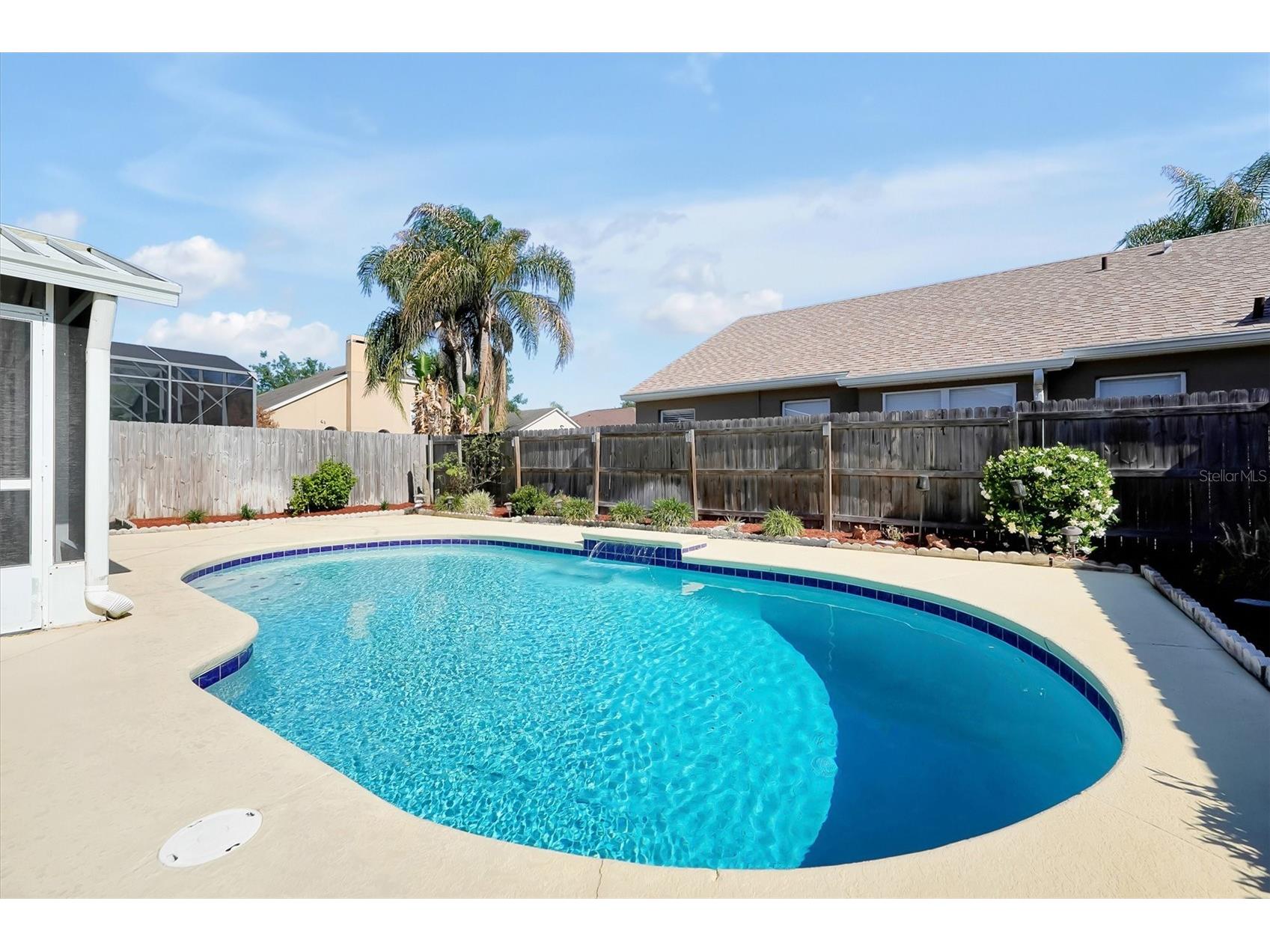 1361 Holly Glen Run Apopka FL 32703 O6402348 image35