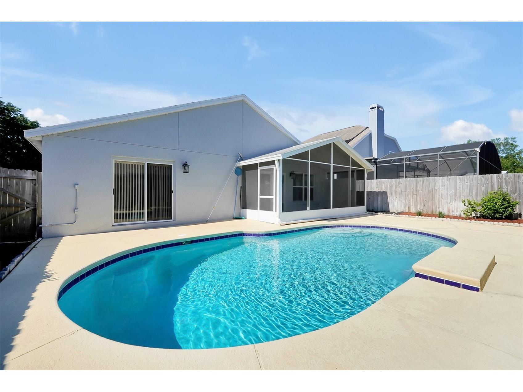 1361 Holly Glen Run Apopka FL 32703 O6402348 image36