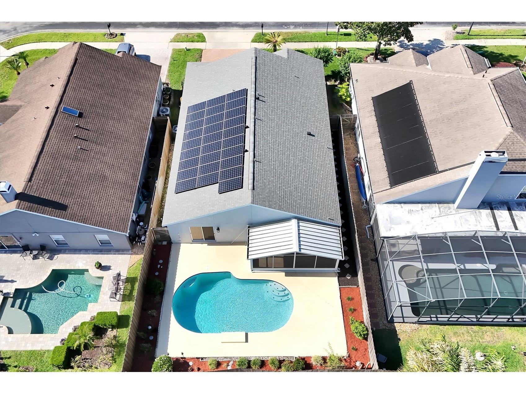 1361 Holly Glen Run Apopka FL 32703 O6402348 image38