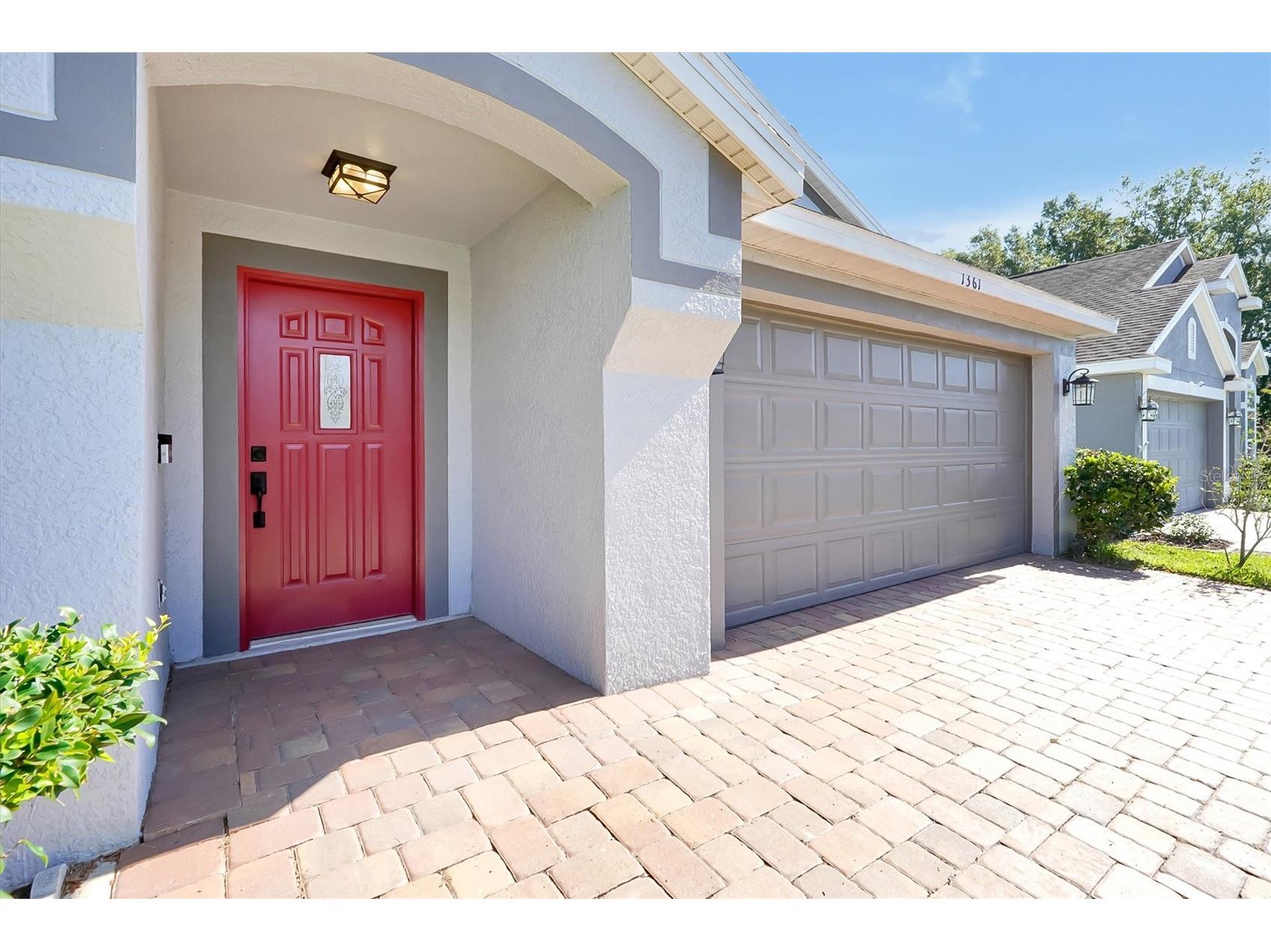 1361 Holly Glen Run Apopka FL 32703 O6402348 image4