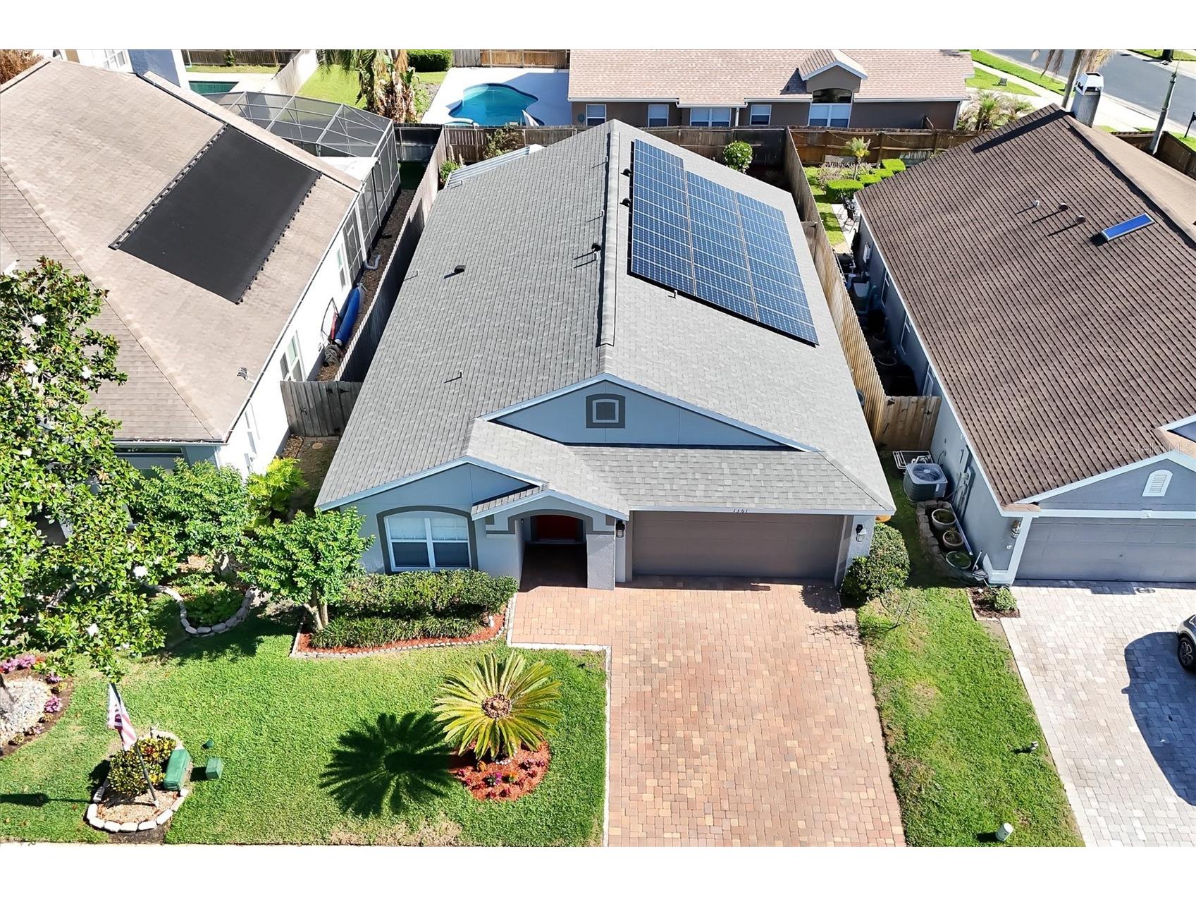 1361 Holly Glen Run Apopka FL 32703 O6402348 image41