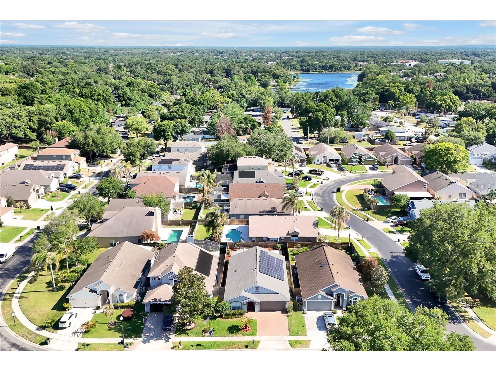 1361 Holly Glen Run Apopka FL 32703 O6402348 image43