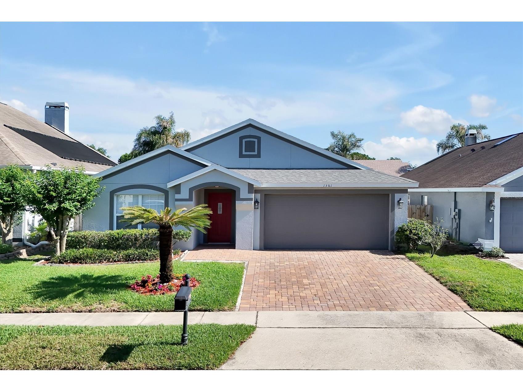 1361 Holly Glen Run Apopka FL 32703 O6402348 image44
