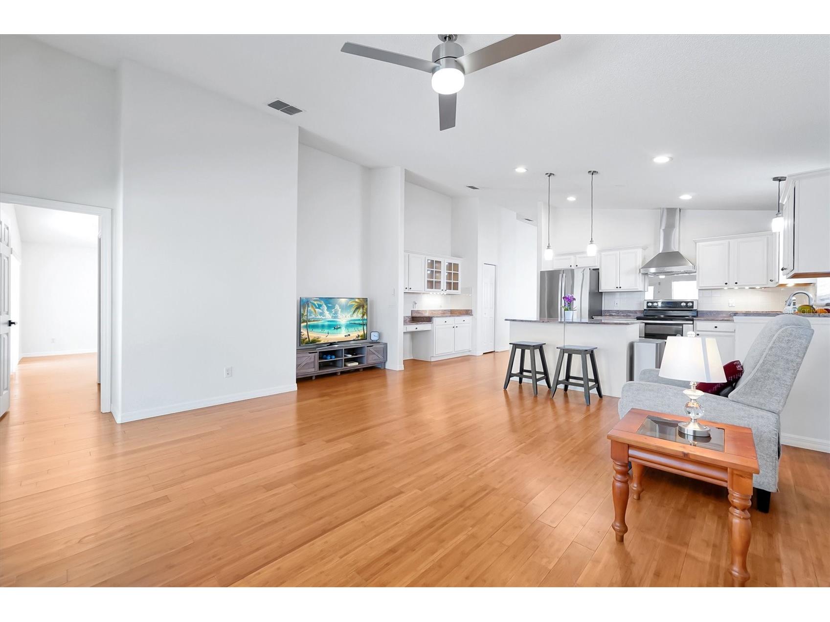1361 Holly Glen Run Apopka FL 32703 O6402348 image9