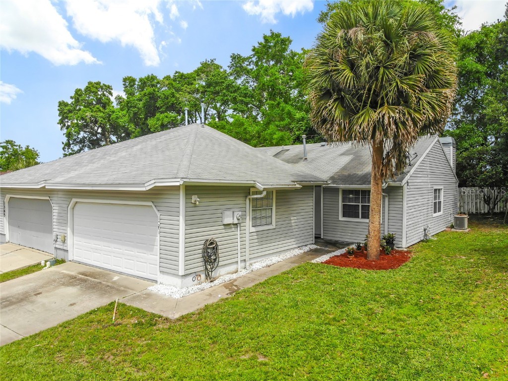 1361 Landry Cir Longwood FL 32750 O6015341 image1