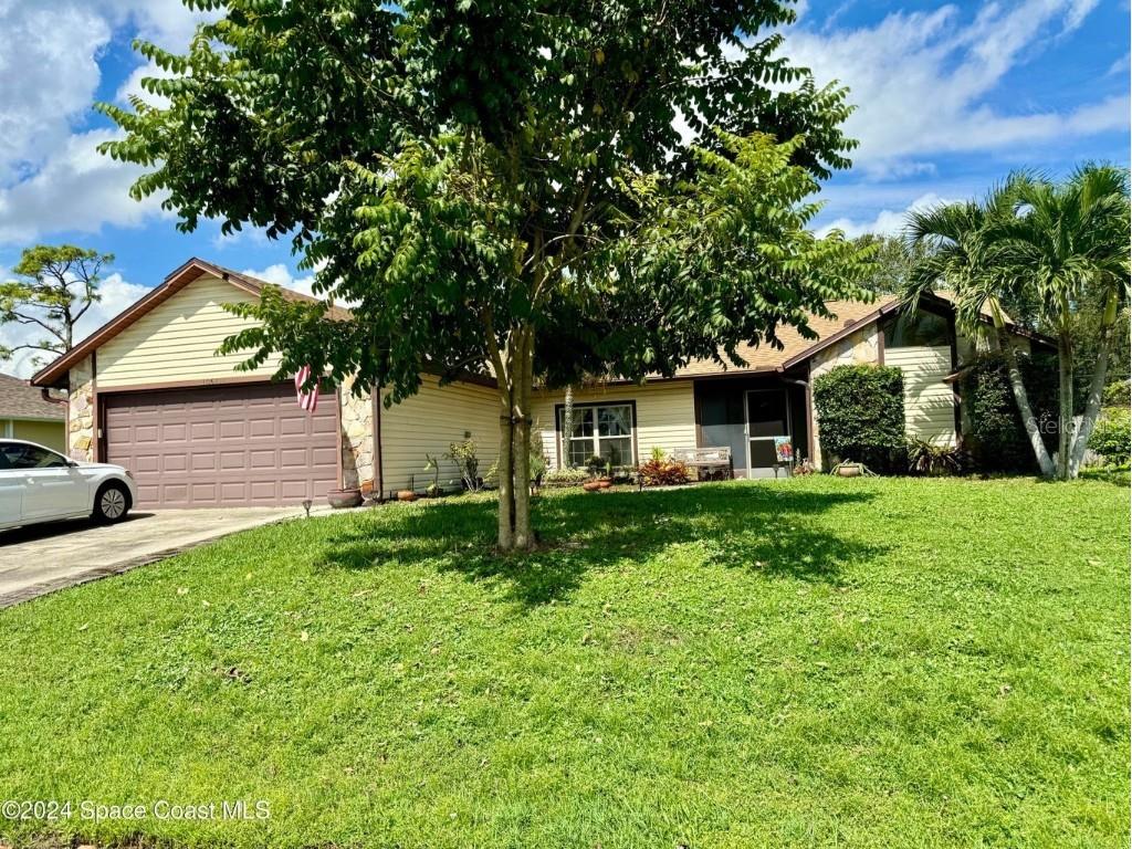 1361 Madoc Street NW Palm Bay FL 32907 J983861 image1