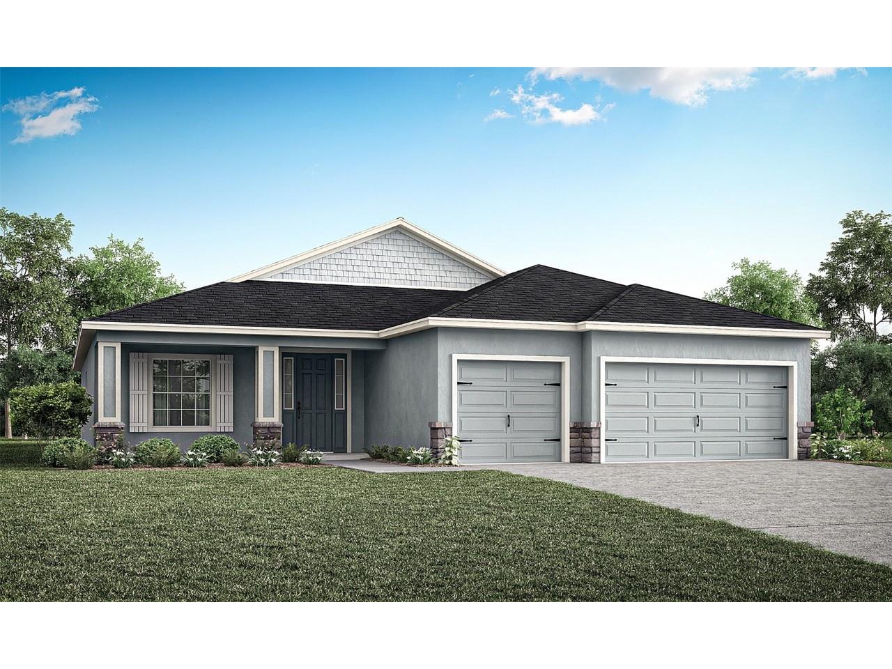 1361 Melrose Street Lake Alfred FL 33850 L4945147 image1