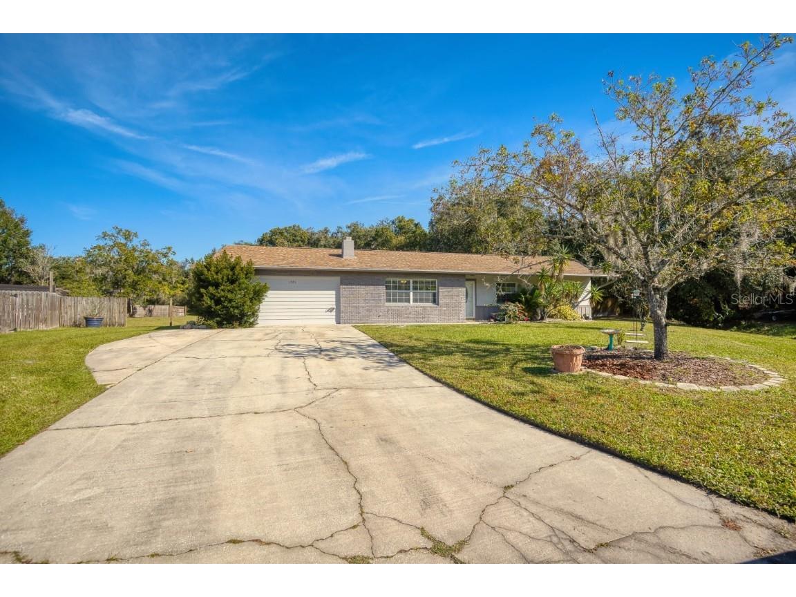 1361 Mill Creek Circle Kissimmee FL 34744 S5096785 image1