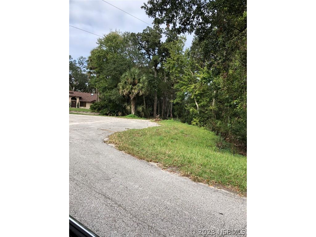 1361 Melonie Trail New Smyrna Beach FL 32168 NS1072332 image1