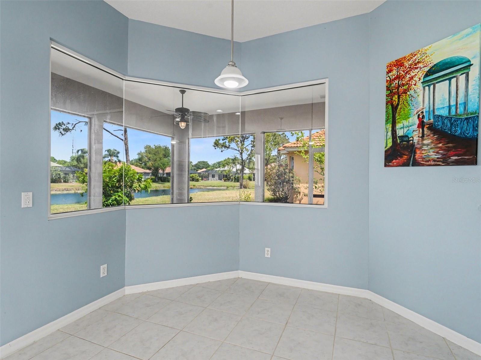 1361 New Forest Lane Osprey FL 34229 A4691036 image10
