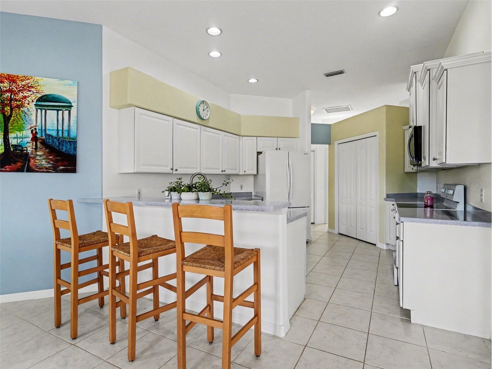 1361 New Forest Lane Osprey FL 34229 A4691036 image11