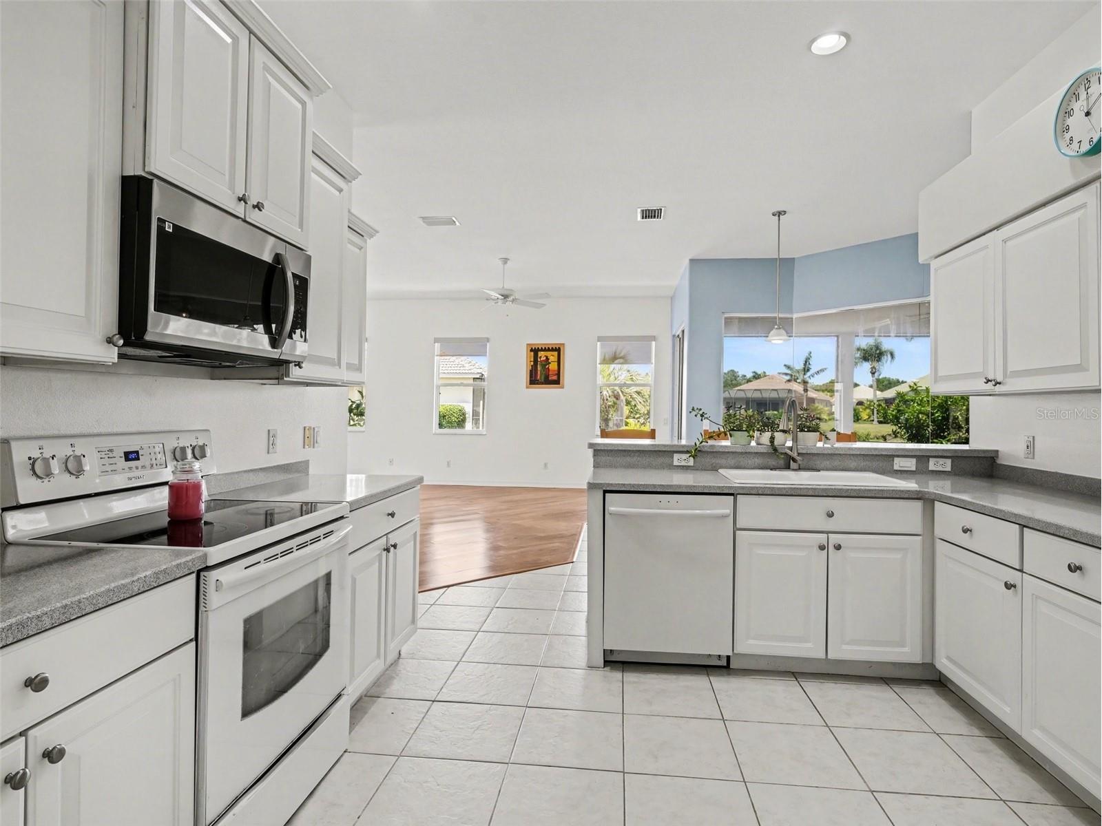 1361 New Forest Lane Osprey FL 34229 A4691036 image12