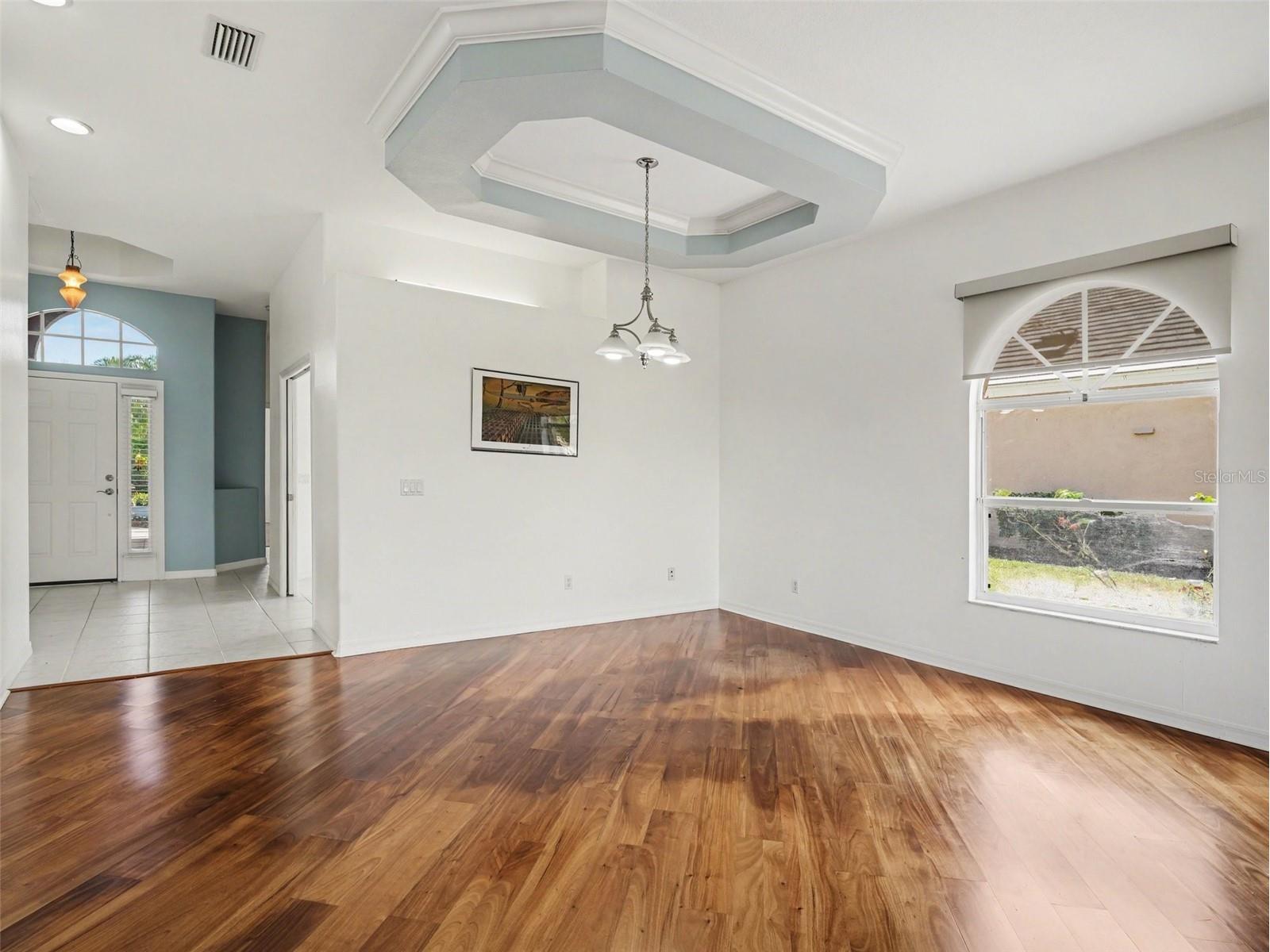 1361 New Forest Lane Osprey FL 34229 A4691036 image13