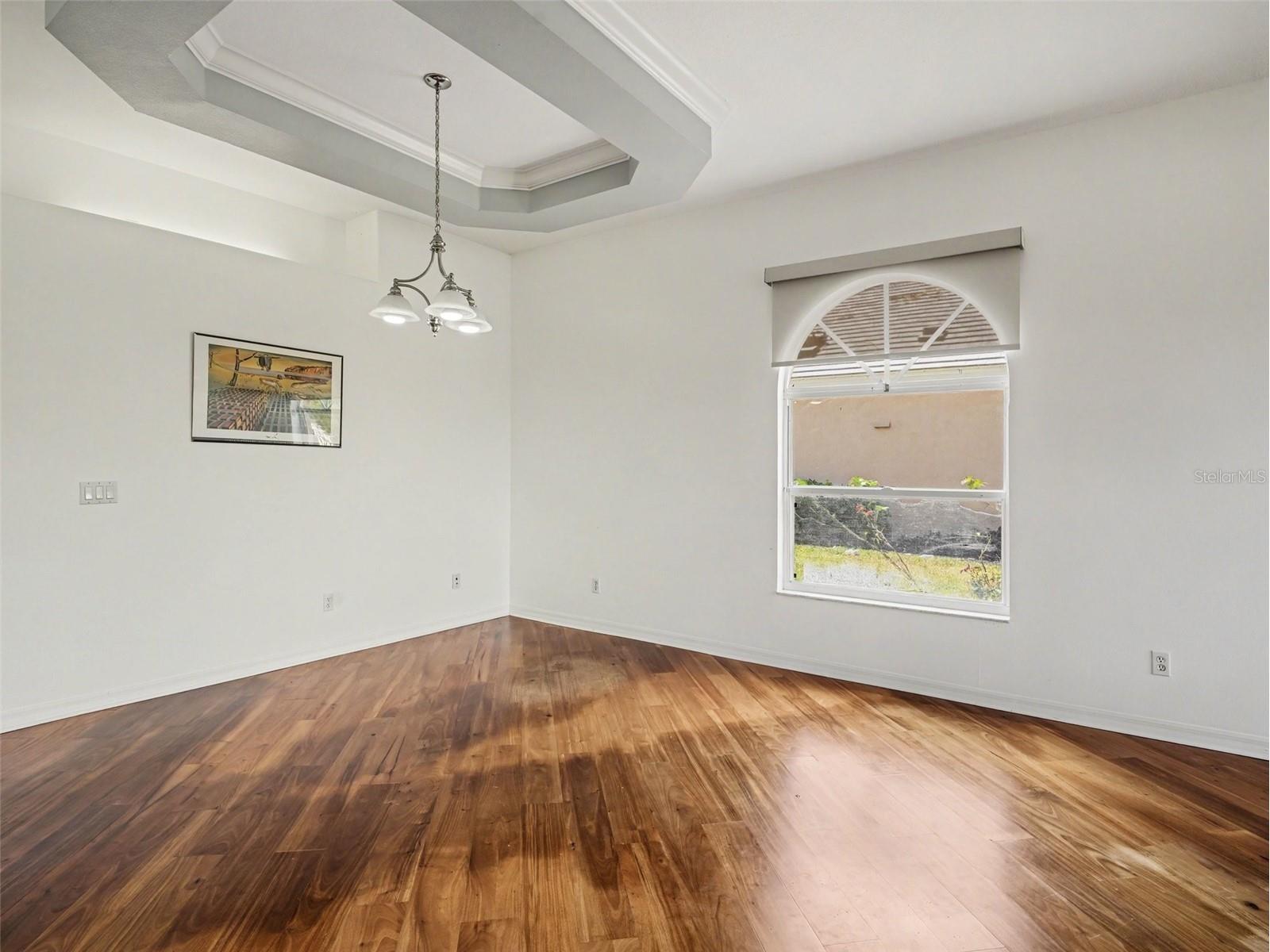 1361 New Forest Lane Osprey FL 34229 A4691036 image14